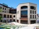 Foto de Stanford University - Huang Center (Science and Engineering Quad) Room B027 Basement   - Nursing Rooms Locator